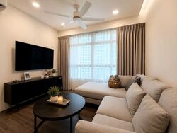 Blk 996A Buangkok Tropica (Hougang), HDB 4 Rooms #602800071